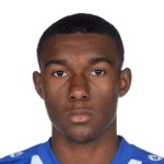 Хамди Акуюби