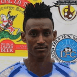 С. Дагначеу