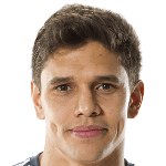 Адріан Кенн  