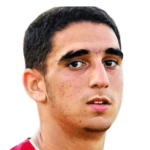 Ф. Бен Нджіма  