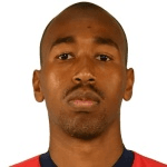 Эдуардо Энрике