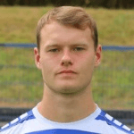 В. Гембалиес  