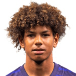 Демейн Ассумани