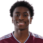 Муазе Бомбито