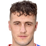 А. Якобитти  