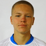 Э. Ибрагимов  