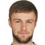 Д. Каплунов  