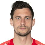 Д. Петерсен  