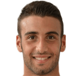 Ф. Грандольфо