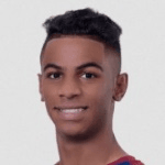 Хуссейн Аль Иса