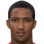 Валдер Амаду