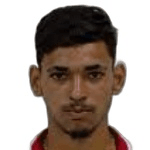 Лукас Каллиел