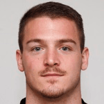 О. Ожегович  