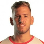 Роджер Эскоруэла  