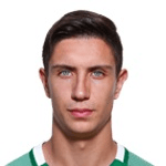 К. Кунтуриотис  