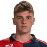 Г. Бегельдо  