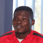 Квадри Аладеуокун  