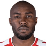 Аль Мусрати  