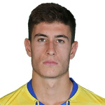 Г. Анцоулас  