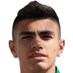 Мурад Альфалуджі  