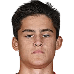 И. Тереховский