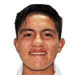 Анди Жанс Уаман Грандес  