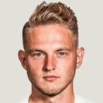 Андрій Циганікс