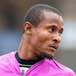 Айдос Обасожіє