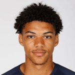 А. Фрессанж  