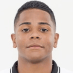 Уэсли Гассова