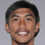 А. Сетіаван