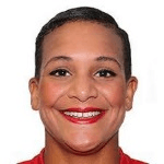 С. ван де Санден