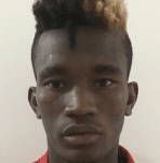 Принс Балде  