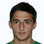 Отар Кусіані  