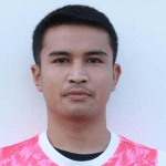 В. Тонгкруа