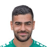 Т. Гёзюсирин  