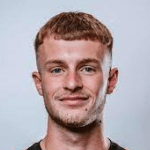 М. Кинси-Уэллингс  