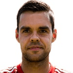 Ґабріель Снітка  