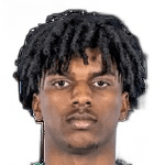 Абдулкарим Дариси