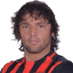 Ф. Фонтанини