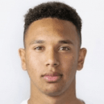 Г. Сиеревелд  