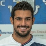 Хуан Торрес  