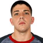 Матеус Аурелио