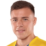 Н. Купусович  