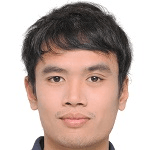 С. Тедсунгноен