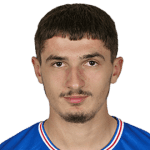 Лорент Талла  