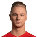 Л. Унбехаун  