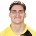 Л. Марейніссен