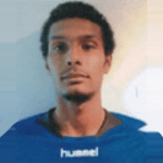 Алоисиу Нету