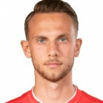 М. Ингвартсен